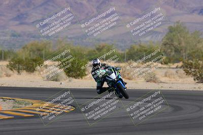 media/Nov-05-2022-SoCal Trackdays (Sat) [[f8d9b725ab]]/Turn 5 (940am)/